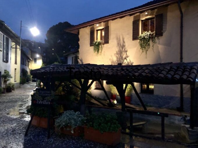 Milan Off the Beaten Path: 3-Hour Walking Tour - Availability