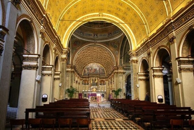 Milan Off-the-Beaten-Path Private Walking Tour - Frequently Asked Questions