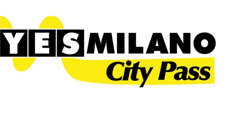 Milan: Official City Pass With Duomo and Over 10 Attractions - Included Attractions