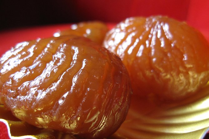 Milan Patisserie Tour - Do Eat Better Experience - Included in the Tour