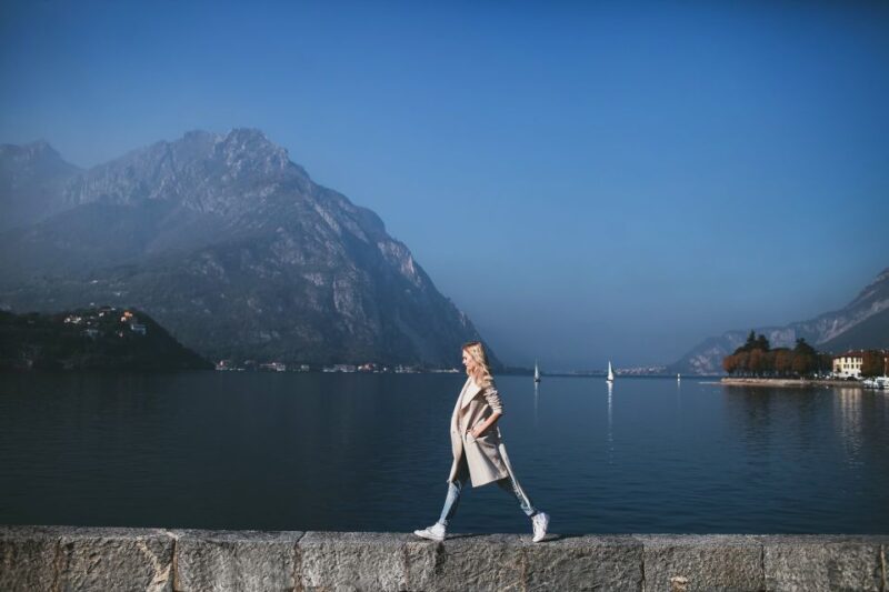 Milan: Personal Travel & Vacation Photographer - Professional Photographer Experts
