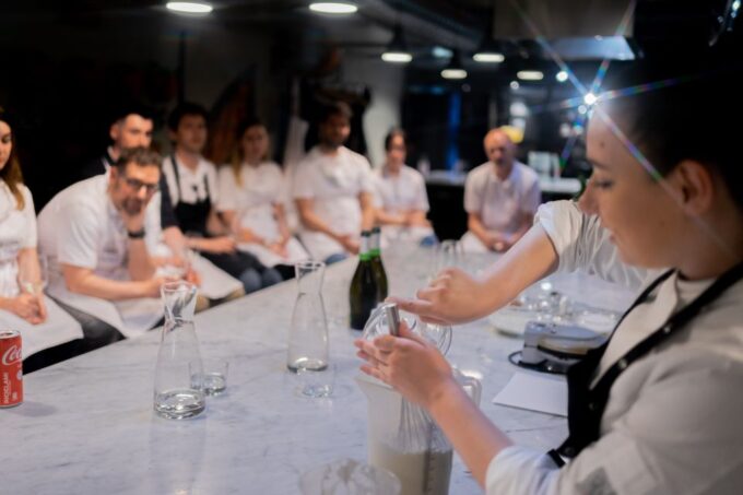 Milan: Pizza and Gelato-Making Class With Dinner and Wine - Frequently Asked Questions