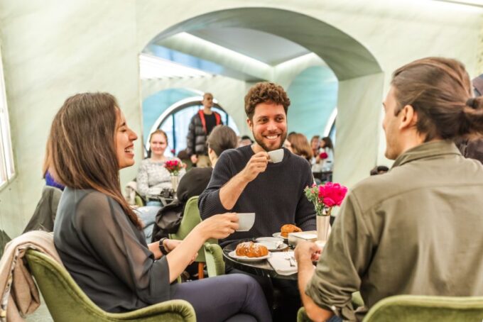 Milan: Private and Personalized Highlights Tour - Booking and Reservations