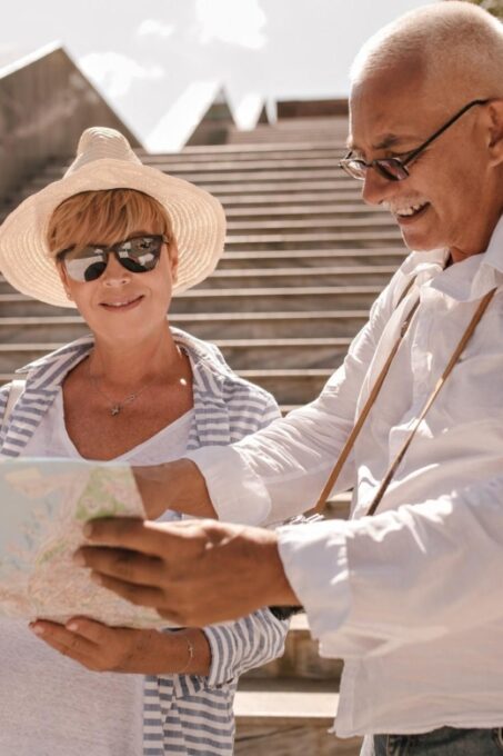 Milan: Private Exclusive History Tour With a Local Expert - Tailored Itinerary