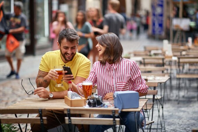 Milan: Private Guided Walking Tour With Snacks & Aperitif - Inclusions and Experiences
