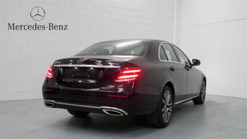 Milan: Private MALPENSA Airport Transfer With Chauffeur - Transportation Options