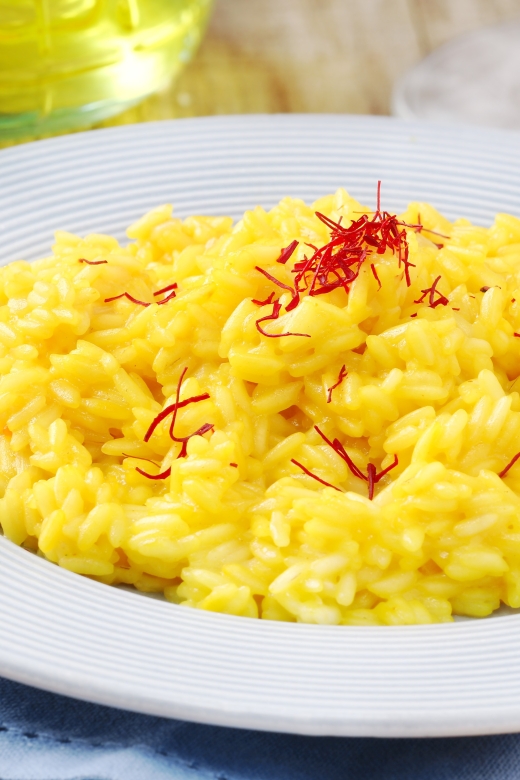Milan: Private Old Town Italian Food and Beer Tasting Tour - Tour Options and Highlights