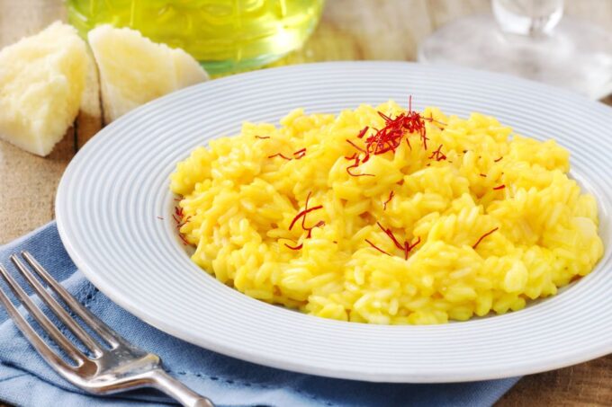 Milan: Private Old Town Italian Food and Beer Tasting Tour - Cancellation and Refund Policy