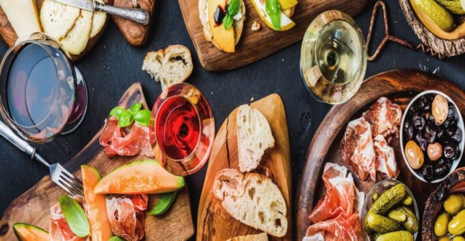 Milan: Private Old Town Italian Food and Beer Tasting Tour - Frequently Asked Questions