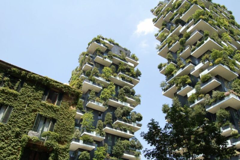 Milan: Private Porta Nuova Walking Tour With Food Tasting - Cancellation and Additional Information