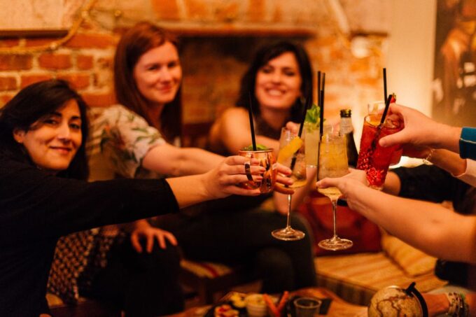 Milan: Private Tour With Drinks & Bites in Centro Storico - Frequently Asked Questions