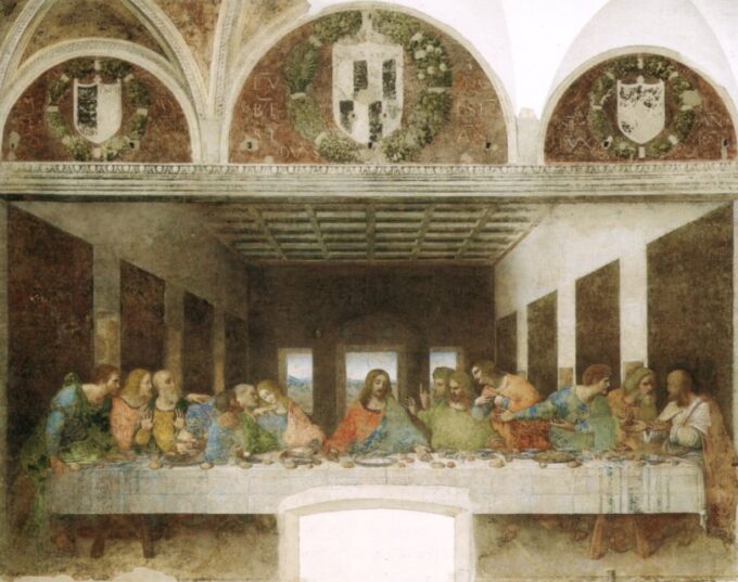 Milan: Renaissance Treasures & The Last Supper Walking Tour - Customer Feedback