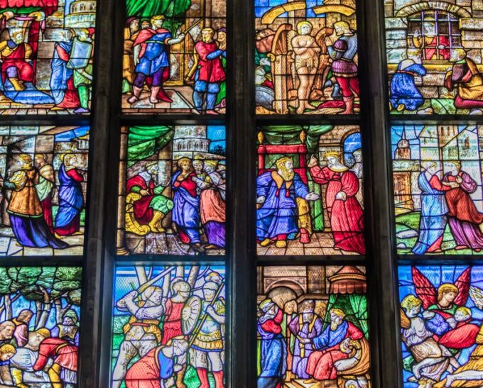 Milan: Scala Theater and Duomo Cathedral Guided Tour - Frequently Asked Questions
