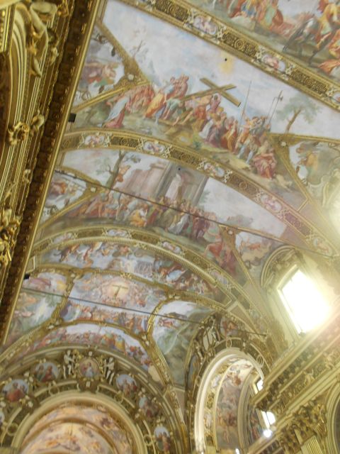 Milan: Skip the Line Castle and Renaissance Private Tour - Sforza Castle and the Milanese Renaissance