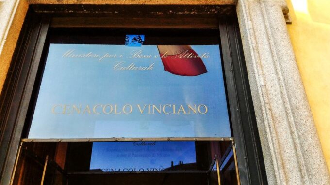 Milan: Skip-the-Line Guided Walk and The Last Supper - Highlights of the Guided Walking Tour