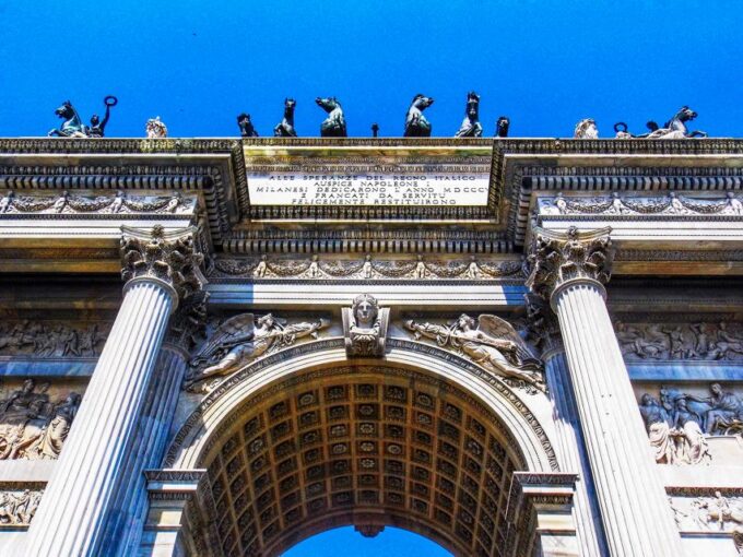 Milan: Skip-the-Line Guided Walk and The Last Supper - Customer Feedback and Tour Details