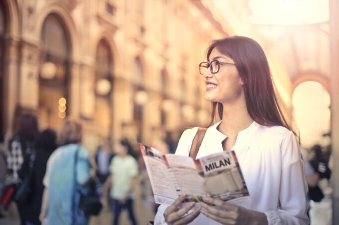 Milan: Skip-the-line Sforza Castle and Museums Private Tour - Cancellation Policy