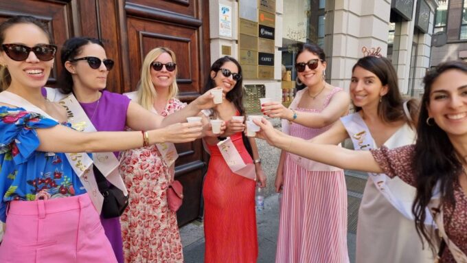 Milan Street Food Tour - Enjoy the Best of Italy - Frequently Asked Questions