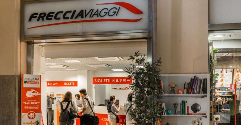 Milan: The Milan Pass City Card - Included Attractions and Discounts