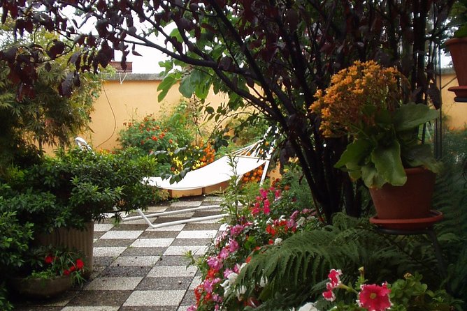 Milan - the Secrets to Learn Fresh Pasta and Tiramisu - Additional Details and Requests