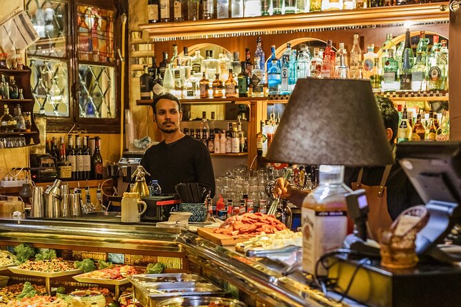 Milan Tour With a Local Guide: Private & 100% Personalized - Pricing and Reviews