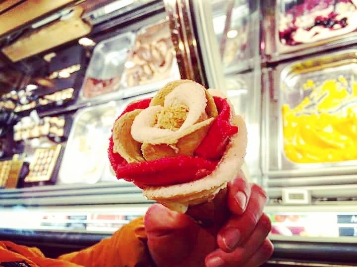 Milan: Traditional Italian Food Tour - Learn About Italian Cuisine, History, and Traditions