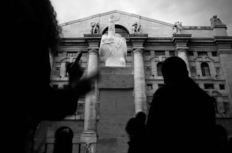 Milan: Walking Tour With Hidden Gems, Duomo, and Last Supper - Key Points