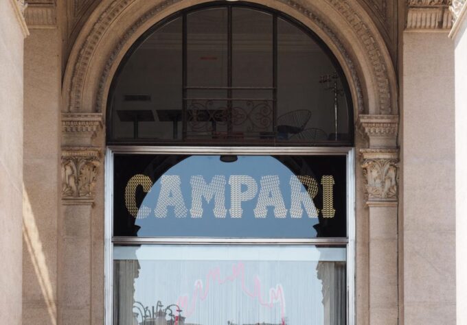 Milan: Walking Tour With Hidden Gems, Duomo, and Last Supper - Gastronomy Exploration