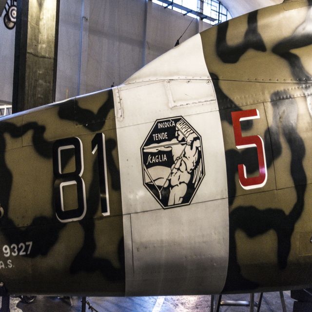 Milan: World War II Private Walking Tour - Historical Context and Highlights