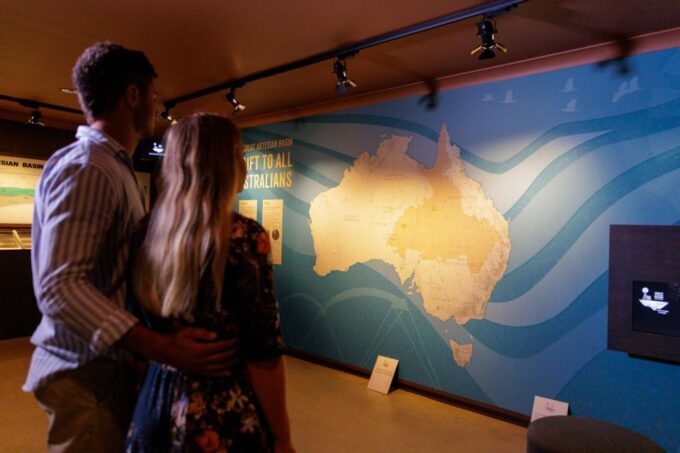 Miles: Historical Village Museum Self-Guided Visit - Guided Tour Option