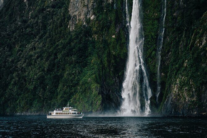 Milford Sound Helicopter and Cruise Tour from Queenstown - Final Thoughts