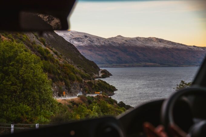 Milford Sound: Premium Small Group Tour From Queenstown - Scenic Drive Through Southland