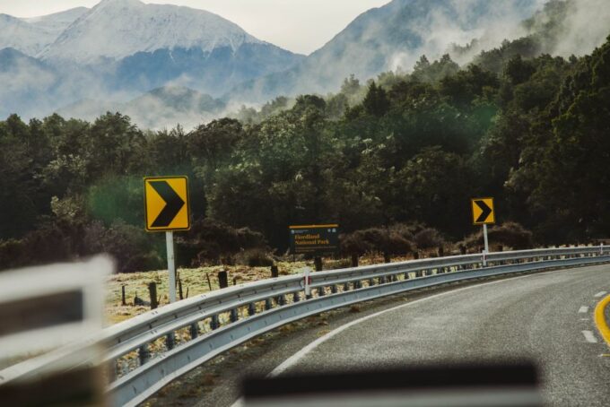 Milford Sound: Premium Small Group Tour From Queenstown - Milford Sound Nature Cruise