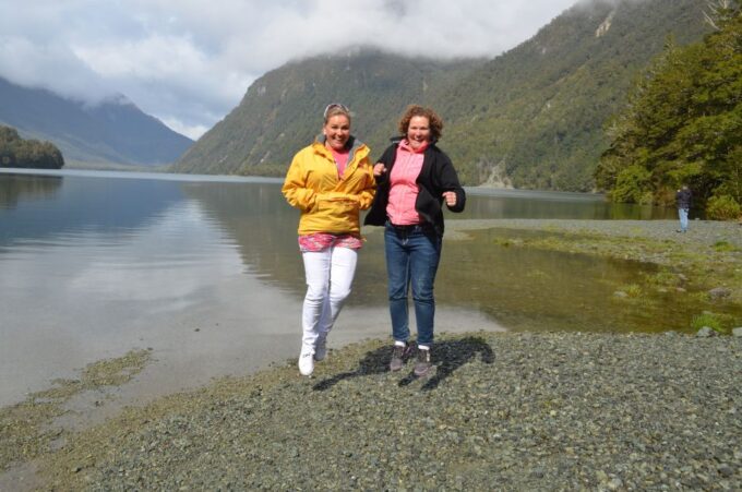 Milford Sound: Small-Group Tour From Te Anau - Recap