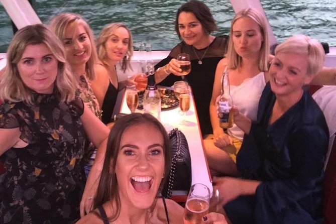 Million Dollar Cruise in Queenstown - Guest Reviews and Ratings