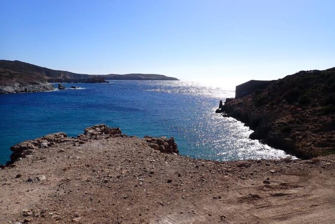 Milos: 4WD Adventure With Snorkelling and Lunch - Frequently Asked Questions