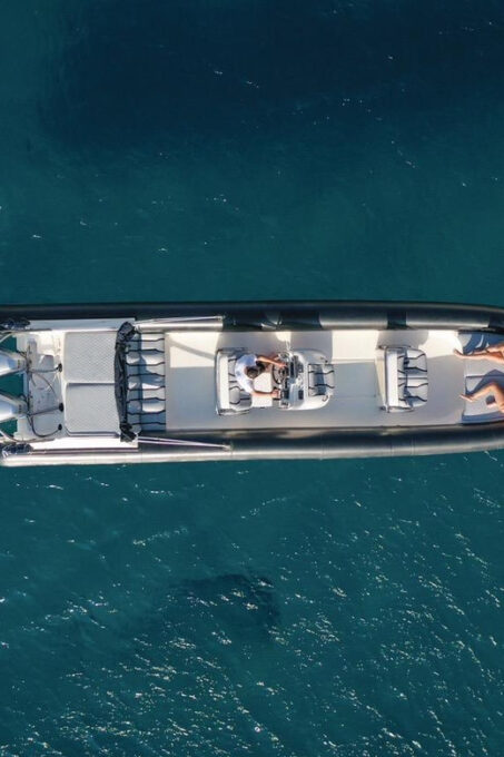 Milos North Adventure: Half-Day Tour With Scenic Highlights - Frequently Asked Questions