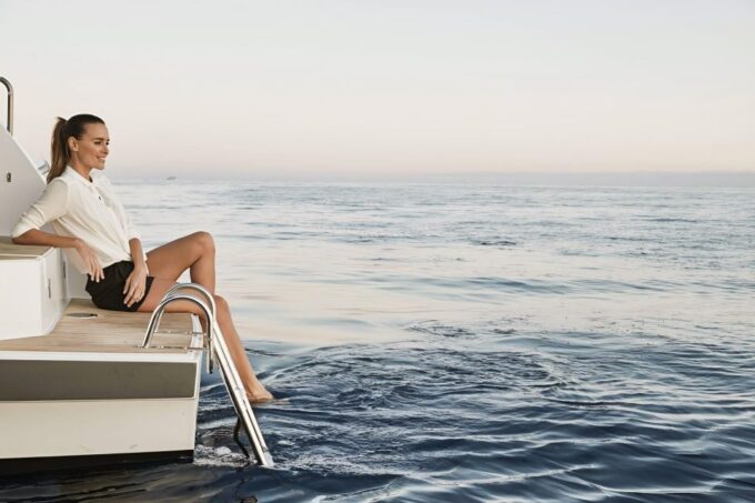 Milos: Private Half Day Catamaran Cruise to Kleftiko Bay - Frequently Asked Questions