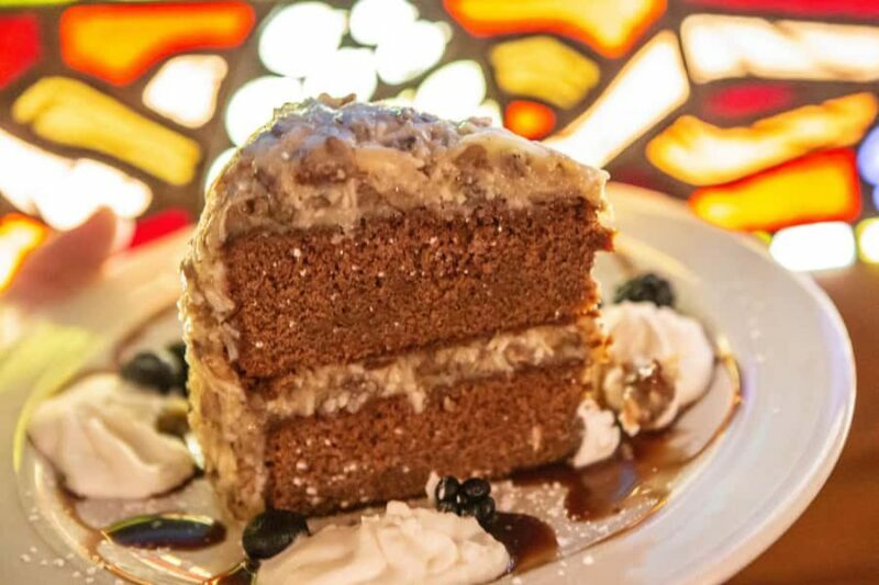 Milwaukee: Local Food Tour of 5 Delicacies & a Secret Dish - Authenticity and Local Flavor