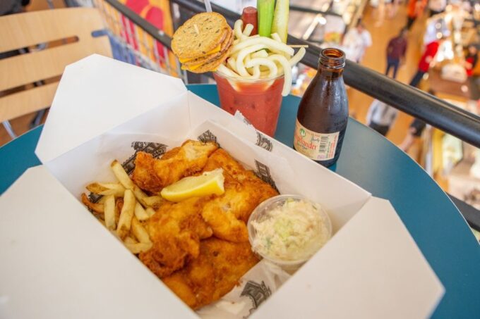 Milwaukee: Local Food Tour - Frequently Asked Questions