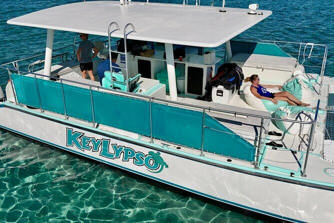 Mimosas, Mansions & Megayachts Tour - Introduction: A Relaxed Look at Palm Beach’s Waterfront