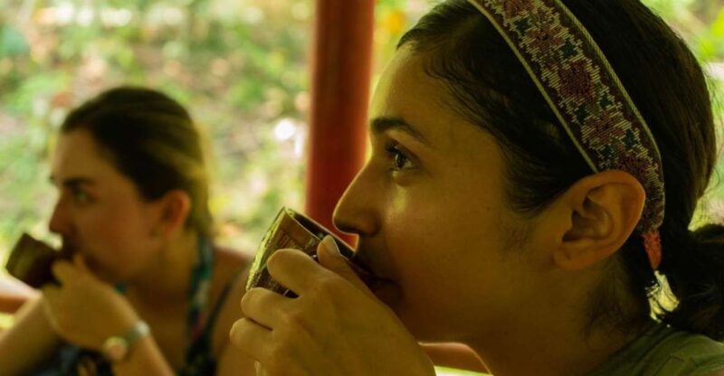 Minca: Full-Day Coffee and Cocoa Tour From Santa Marta - Additional Information