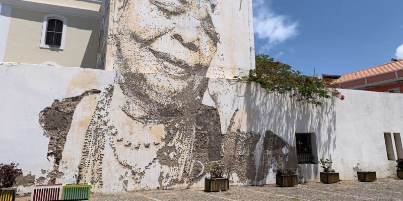 Mindelo: City Tour With Live Music and Local Delicacies - Important Information