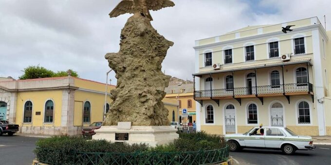 Mindelo: City Tour With Live Music - Frequently Asked Questions