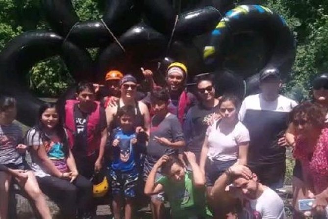 Mindo Things to Do - Key Points