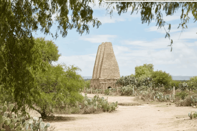 Mineral De Pozos: a Journey Through City History - Frequently Asked Questions