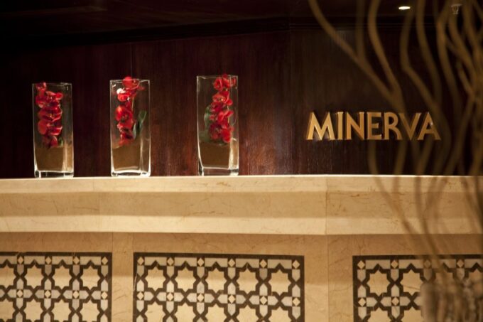 Minerva-Luxor to Aswan 4 Days Nile Cruise Thursday Departure - Departure and Duration