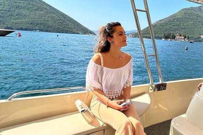 Mini Boka Private Tour Perast Lady Of The Rock Kotor - Traveler Reviews