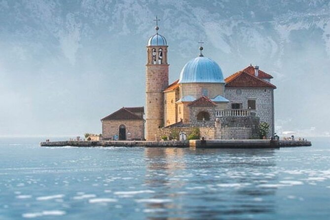 Mini Boka Private Tour Perast Lady Of The Rock Kotor - Additional Information