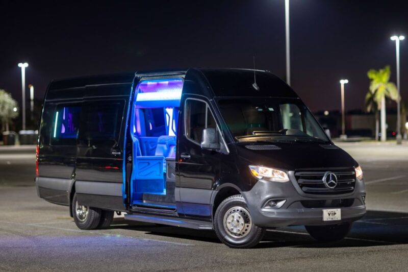 Mini Bus From Athens Airport to Piraeus - Key Points